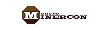 Grupo Minercon