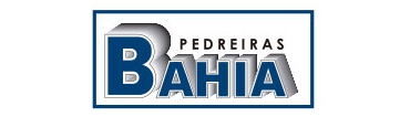 Pedreiras Bahia